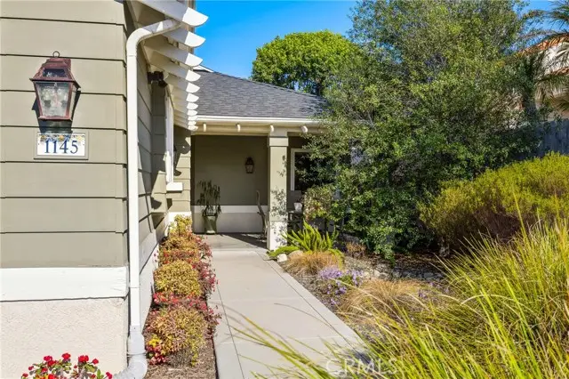 1145 Rose Ct, Grover Beach, CA 93433 - #2