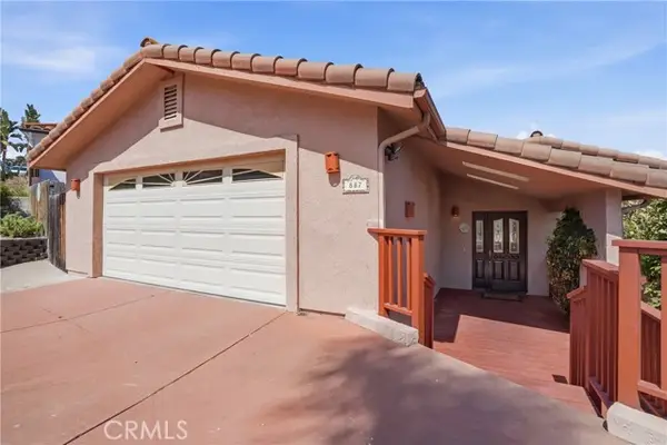 887 5th, Grover Beach, CA 93433