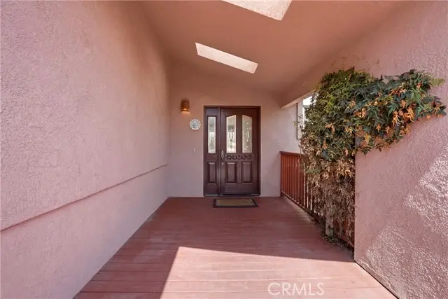 887 5th, Grover Beach, CA 93433 - #2