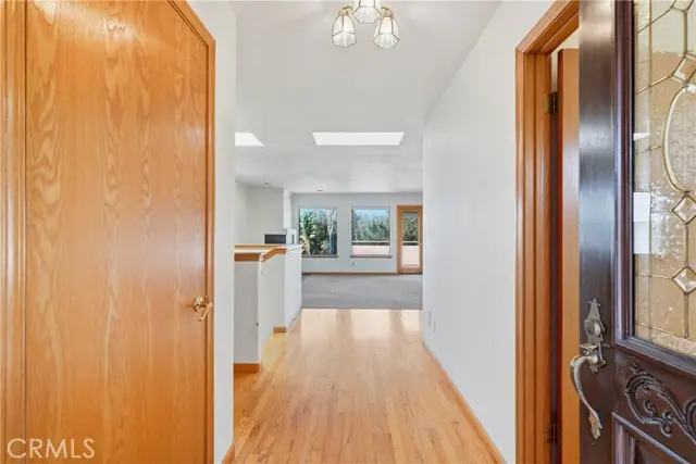 887 5th, Grover Beach, CA 93433 - #3