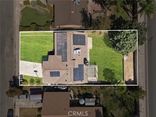 6921 Natchitoches Way, Bakersfield, CA 93309 - #3