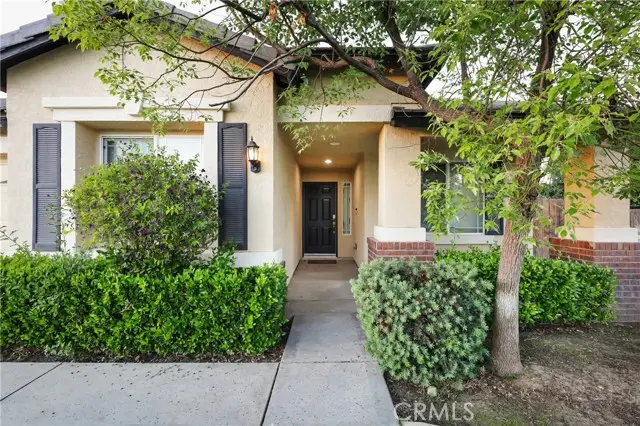 13402 Boyd Lake Drive, Bakersfield, CA 93314 - #2