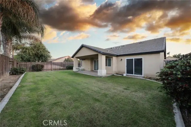 13402 Boyd Lake Drive, Bakersfield, CA 93314 - #3