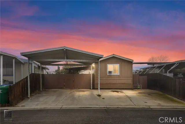 14035 Rosedale Highway  #7, Bakersfield, CA 93314 - #1