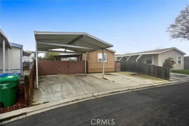 14035 Rosedale Highway  #7, Bakersfield, CA 93314 - #2