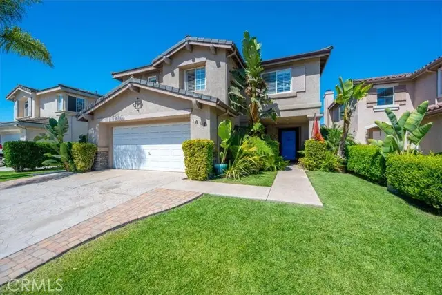 1817 David Sanchez, Santa Maria, CA 93454 - #1