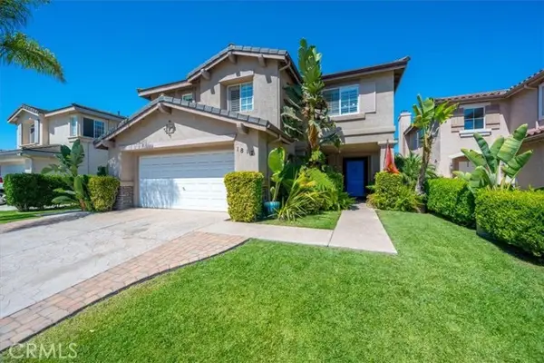 1817 David Sanchez, Santa Maria, CA 93454
