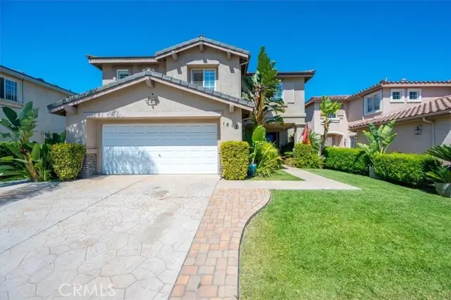 1817 David Sanchez, Santa Maria, CA 93454 - #2