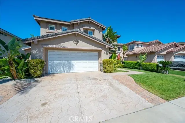 1817 David Sanchez, Santa Maria, CA 93454 - #3