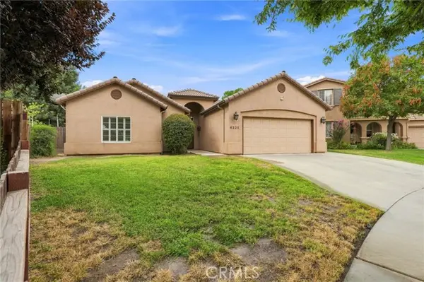 4225 Ceres Court, Visalia, CA 93291
