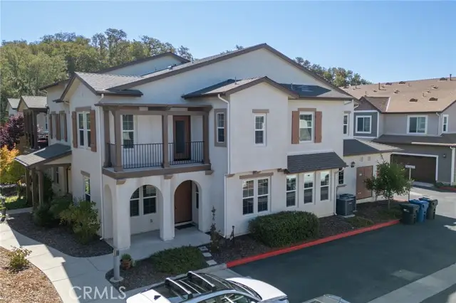 9381 Cielo Azul Court, Atascadero, CA 93422 - #1