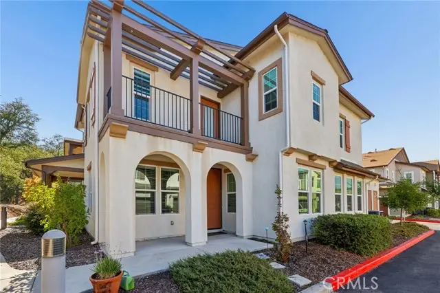 9381 Cielo Azul Court, Atascadero, CA 93422 - #2