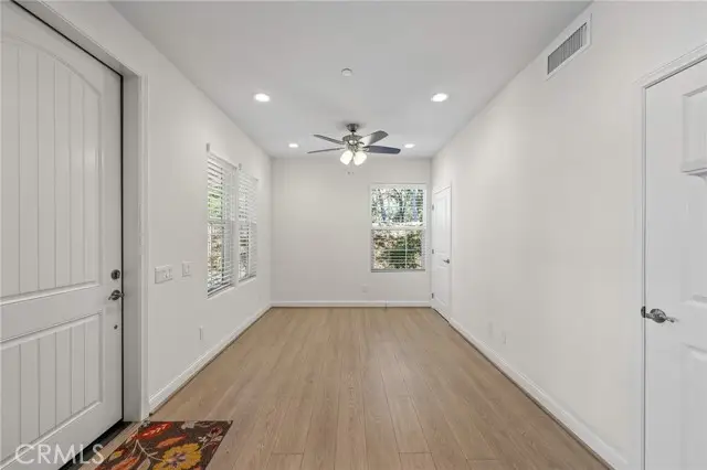 9381 Cielo Azul Court, Atascadero, CA 93422 - #3