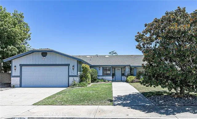 1322 Charlotte Drive, Santa Maria, CA 93454 - #1