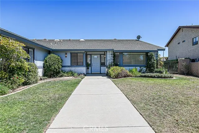 1322 Charlotte Drive, Santa Maria, CA 93454 - #2
