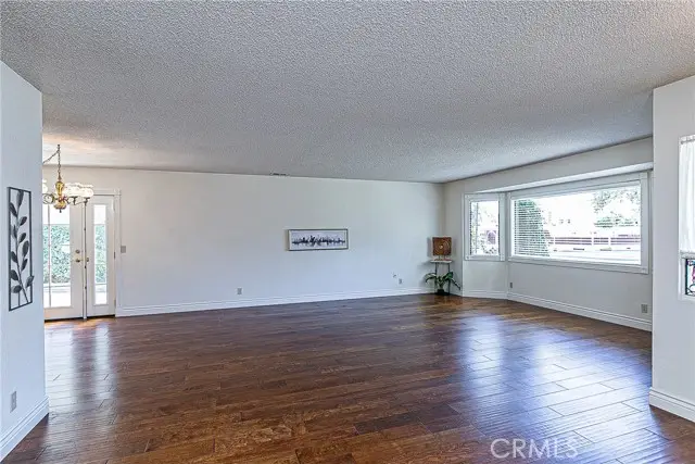 1322 Charlotte Drive, Santa Maria, CA 93454 - #3