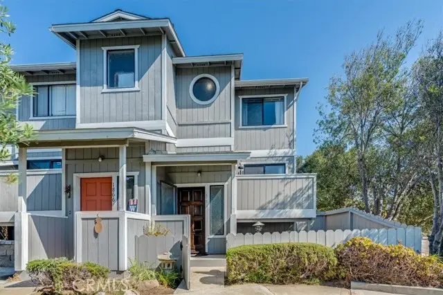 1870 Elm, Oceano, CA 93445 - #2