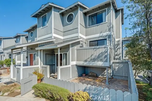 1870 Elm, Oceano, CA 93445 - #3