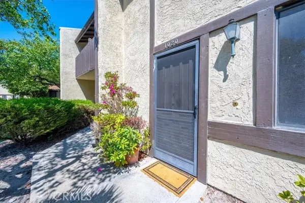 1020 Meadow Way, Arroyo Grande, CA 93420