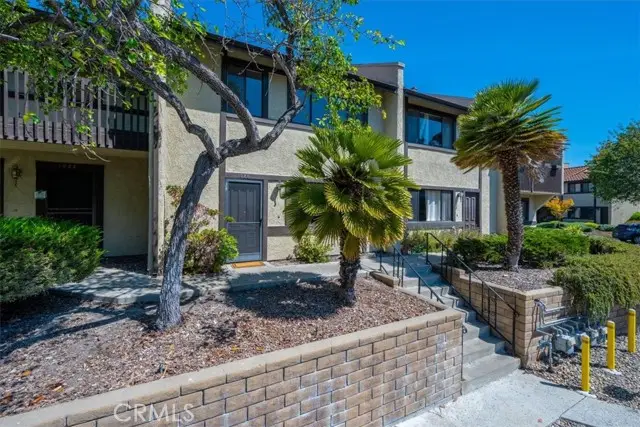 1020 Meadow Way, Arroyo Grande, CA 93420 - #3