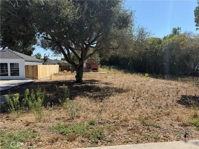 0 Ash Street, Arroyo Grande, CA 93420 - #2