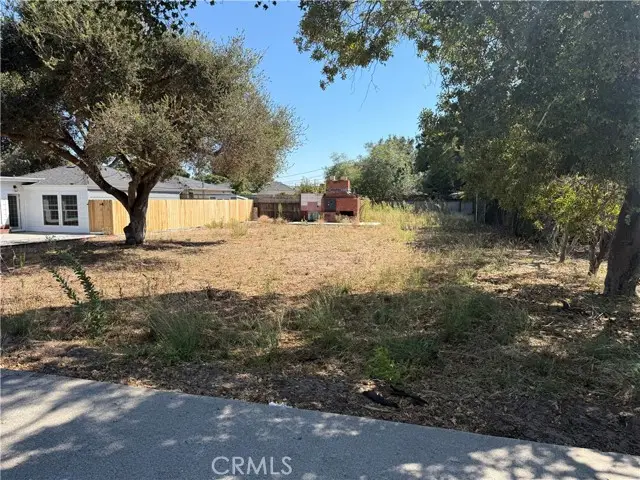 0 Ash Street, Arroyo Grande, CA 93420 - #3