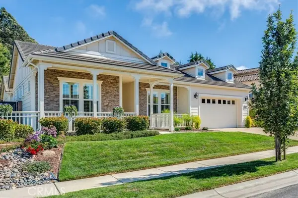 1689 Louise Lane, Nipomo, CA 93444