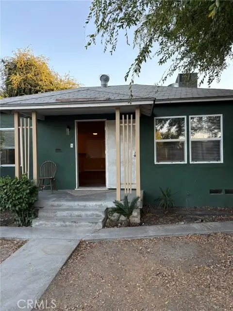 2325 Verde, Bakersfield, CA 93304 - #3