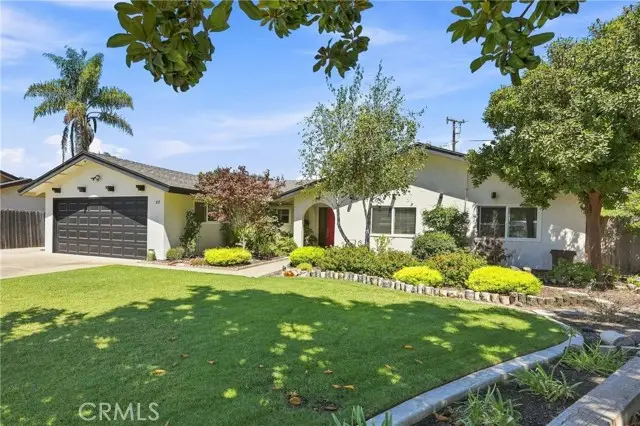 955 Don Pablo Drive, Santa Maria, CA 93455 - #1