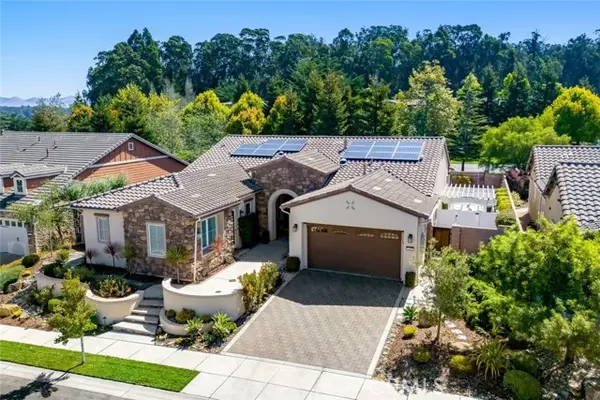 1709 Louise Lane, Nipomo, CA 93444