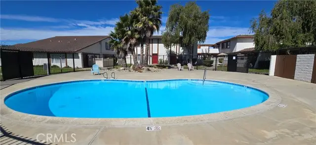287 Burton Mesa Boulevard  #A, Lompoc, CA 93436 - #2