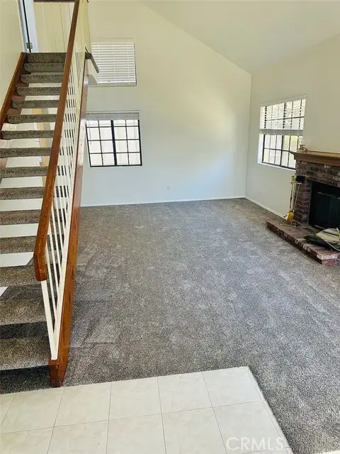 1404 Lark Court, Santa Maria, CA 93454 - #3