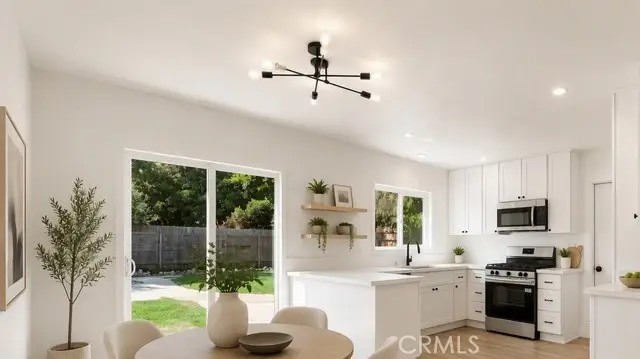 1118 Dena, Santa Maria, CA 93454 - #3