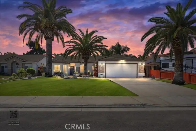 12503 Sawtooth, Bakersfield, CA 93312 - #1