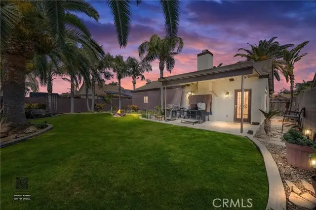 12503 Sawtooth, Bakersfield, CA 93312 - #2