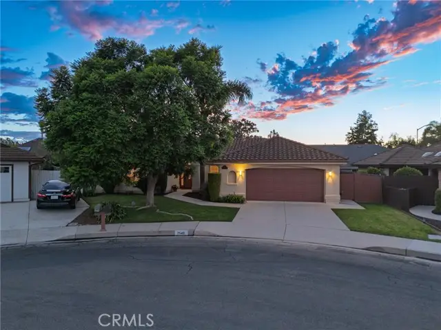 2549 Augusta Court, Santa Maria, CA 93455 - #1