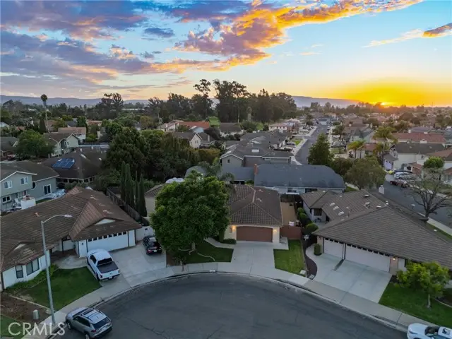 2549 Augusta Court, Santa Maria, CA 93455 - #3