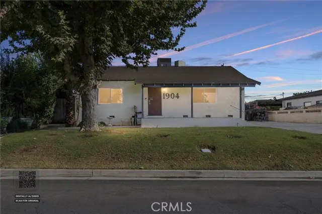 1904 Radiance, Bakersfield, CA 93304 - #1