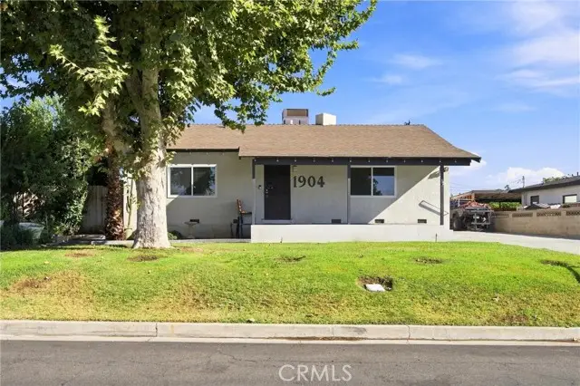 1904 Radiance, Bakersfield, CA 93304 - #3