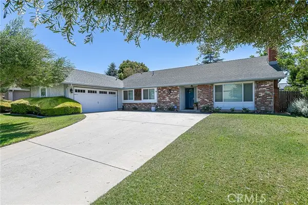 1414 Oak Knoll, Santa Maria, CA 93455