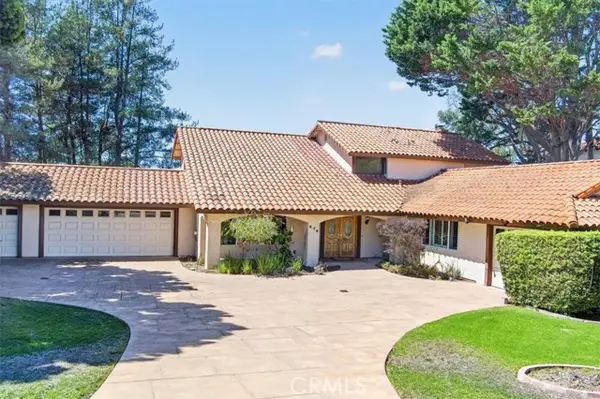 679 Saint Andrews, Lompoc, CA 93436
