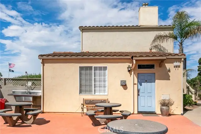 444 Pier Avenue  #12, Oceano, CA 93445 - #1
