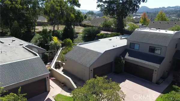 1508 Oakridge Park, Santa Maria, CA 93455