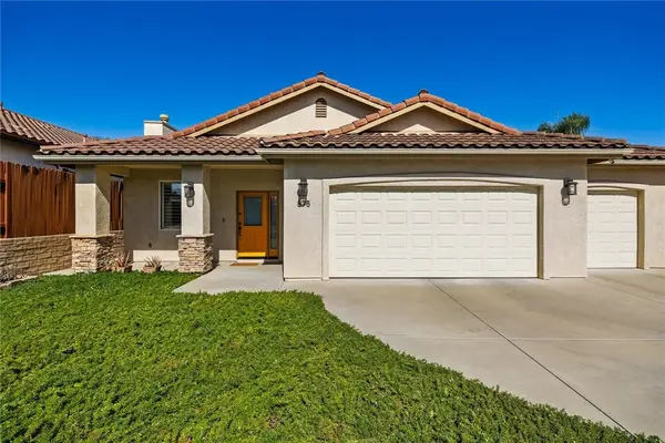 878 Chata, Nipomo, CA 93444