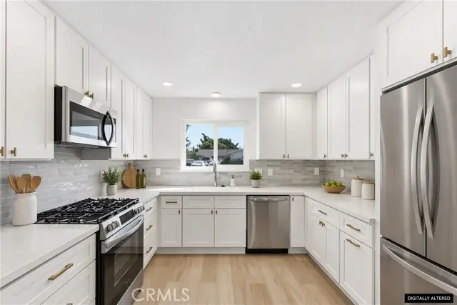 411 Valerie, Santa Maria, CA 93454 - #3