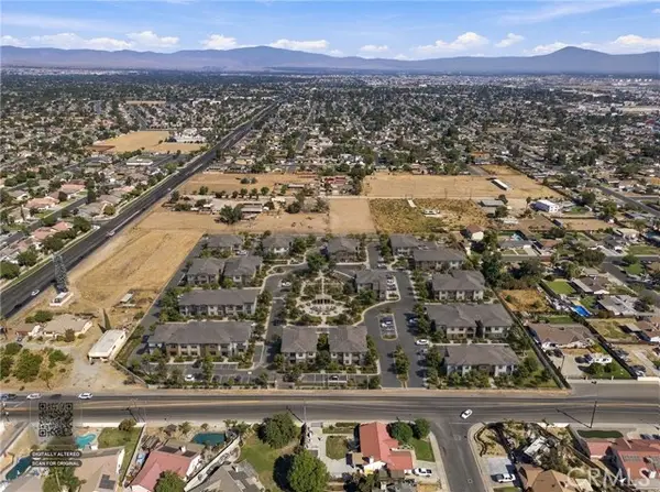 4112 Jewetta, Bakersfield, CA 93312