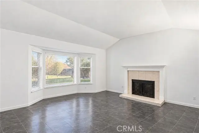 375 Cain Drive, Santa Maria, CA 93455 - #3