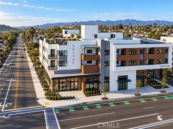 451 Grand Avenue  #315, Grover Beach, CA 93433