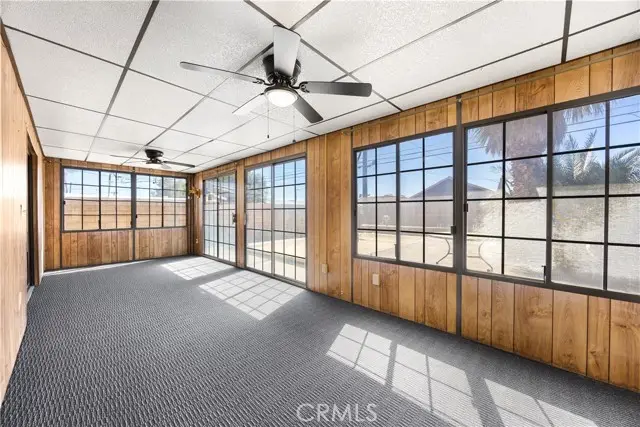 219 Church, Ridgecrest, CA 93555 - #3