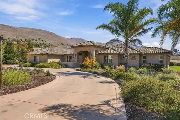 1223 Ramal Lane, Nipomo, CA 93444